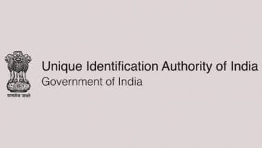 NEET-UG 2025: UIDAI Successfully Conducts Pilot Test of Face Authentication Technology, Says Government