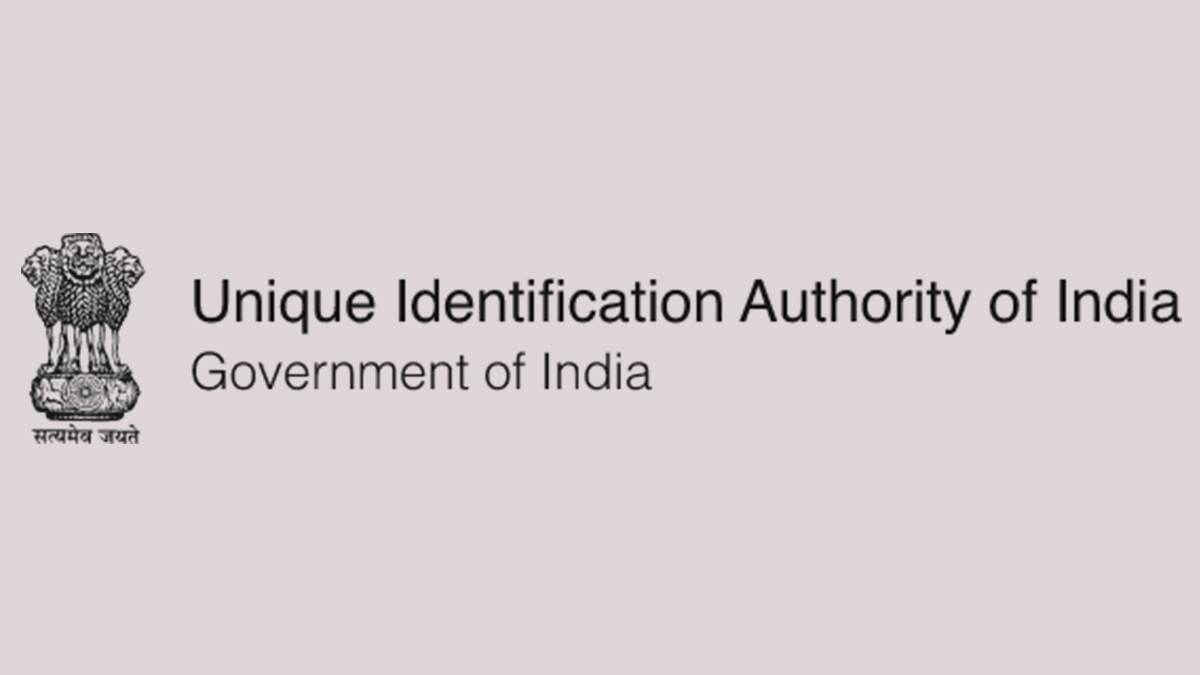 UIDAI Conducts Face Authentication Pilot for NEET Exam