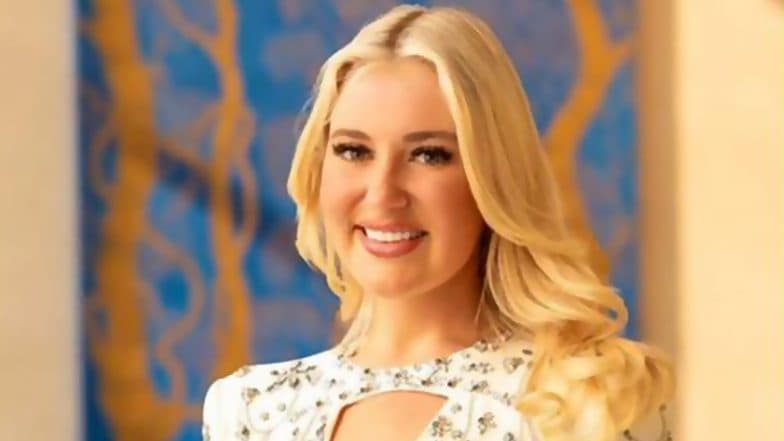‘Verify Sources Before Publishing Content’: Miss World Organisation Responds to Media Reports on Miss England Milla Maggie Withdrawal From 72nd Miss World Festival