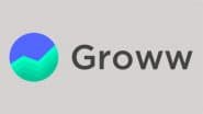 Groww App Hit by Bug? Investors Allege Glitch, Say Trading App Showing Inflated Profits and Stock Prices; Company Responds