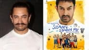 Aamir Khan’s ‘Sitaare Zameen Par’ Faces Online Backlash As Netizens Demand Boycott of Film – Is Actor’s Turkey Connection To Blame?
