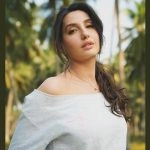 FIFA World Cup 2026: Nora Fatehi To Perform At Opening Ceremony in Canada’s Toronto