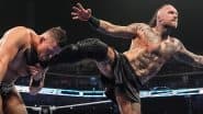 WWE SmackDown Free Live Streaming Online, May 16: Get Wrestling Weekly Episode Live TV Telecast Details With Time in IST