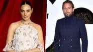 'Ruin': Gal Gadot to Play Camp Prisoner Fighting Nazis in World War II Thriller; Matthias Schoenaerts Part of the Cast