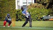 Who Hit the Longest Six in Cricket History? Find the Correct Answer To Unlock Today’s Google Search Googly