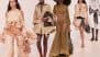 Spring’25 Semester in Fashion – Get Ready for an Exhilarating Journey in Fashion This Spring 2025 Semester!