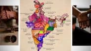 The Great Indian Handloom Traditions