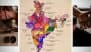 The Great Indian Handloom Traditions