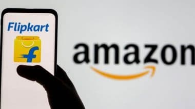 CCPA Orders E-commerce Firms to Remove Merchandise Carrying Pakistani Flag