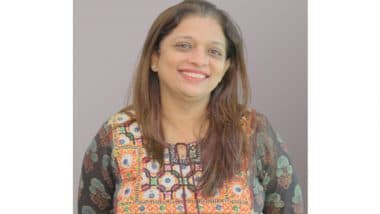 Business News | IIFL Finance is Among India's Top 25 Best Workplaces in BFSI for 2025