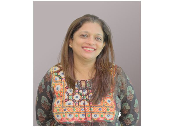 Business News | IIFL Finance is Among India's Top 25 Best Workplaces in BFSI for 2025