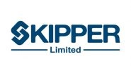 Business News | Skipper Delivers Record Q4/FY25 Results with Surging Revenue, PAT, Major EPC Wins, Capacity Expansion, and First Major US Order