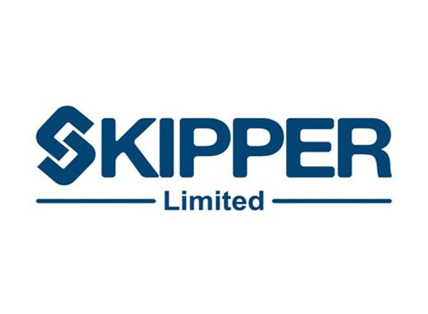 Business News | Skipper Delivers Record Q4/FY25 Results with Surging Revenue, PAT, Major EPC Wins, Capacity Expansion, and First Major US Order