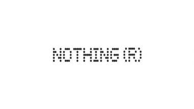 Business News | CMF by Nothing Launches CMF Phone 2 Pro, Buds 2, Buds 2 Plus, and Buds 2a