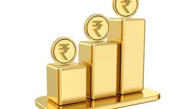 Business News | Aditya Birla Capital Digital Launches Digital Gold SIP on the ABCD Mobile App