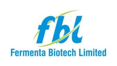 Business News | Fermenta Enters Its 75th Year, Celebrating a Legacy Built on Trust