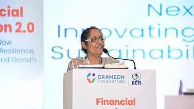 Business News | 