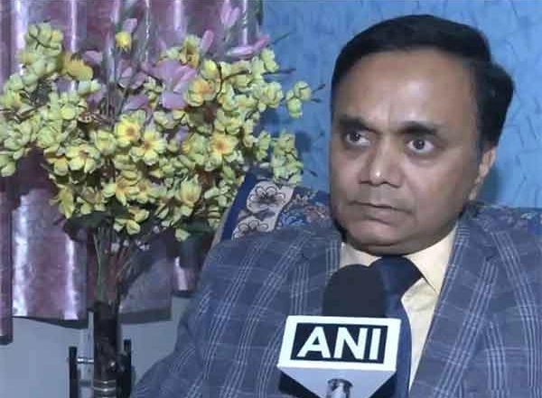 India News | Rafale-Marine Deal to Bolster India's Defence, Pressure Pakistan: Defence Expert Sanjeev Srivastava