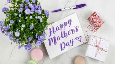 Business News | Gifts for Every Kind of Mom - The Organiser, The Chef, The Superwoman