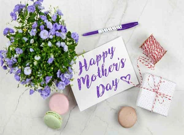Business News | Gifts for Every Kind of Mom - The Organiser, The Chef, The Superwoman