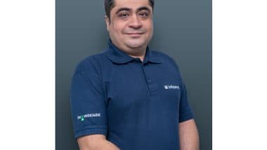 Business News | Infopercept Launches The Most Comprehensive Managed Detection and Response Solution