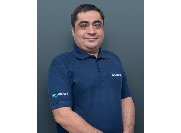 Business News | Infopercept Launches The Most Comprehensive Managed Detection and Response Solution