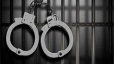 India News | Assam Police Arrest 36 for Alleged Pro-Pakistan Posts