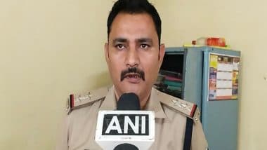 India News | 4 Died, 3 Injured as Car Collides with Divider in Madhya P's Guna
