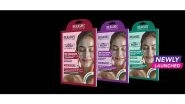 Business News | DR.Rashel Unveils India's First 100% Vegan Bio-Collagen Deep Facial Mask