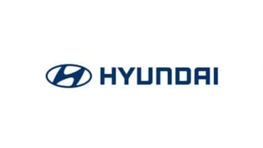 Business News | Hyundai Motor India Crosses 9 Million Domestic Sales Milestone; Posts Strong April 2025 Performance