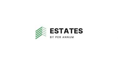 Business News | Luxury Real Estate from 10 Lakhs, Per Annum Estates Offers Fractional Ownership in Ultra Luxury Properties