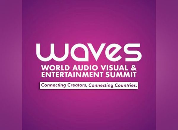 Business News | Adobe Announces Strategic Initiatives at WAVES to Fuel India's Creativity