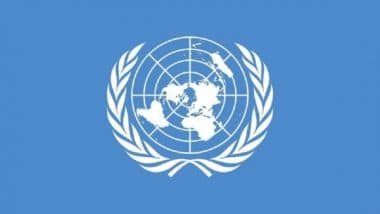World News | Two Baloch Students Forcibly Disappeared in Turbat; UN Experts Decry Ongoing Abductions as International Crime