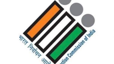 India News | Election Commission Introduces Key Reforms to Improve Accuracy of Electoral Rolls