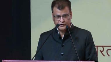 India News | ED to Intensify Focus on FEMA Violations in 2025: Director ED