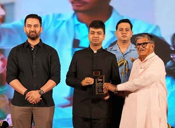 Business News | Dolphin (PG) College Chandigarh Recognized as Leading Paramedical and Allied Health Science Institution in North India