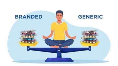 Business News | Medkart Launches India's First Tool to Find Substitute Medicine and Compare Prices, Transforming Access to Affordable Healthcare