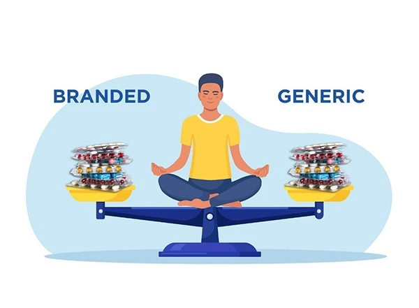 Business News | Medkart Launches India's First Tool to Find Substitute Medicine and Compare Prices, Transforming Access to Affordable Healthcare