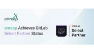 Business News | GitLab Selects Enreap as Select Partner to Accelerate Secure Software Delivery
