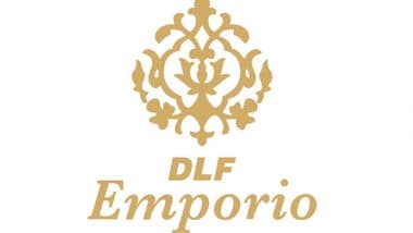 Business News | DLF Emporio Presents 'The Designers' Collective'