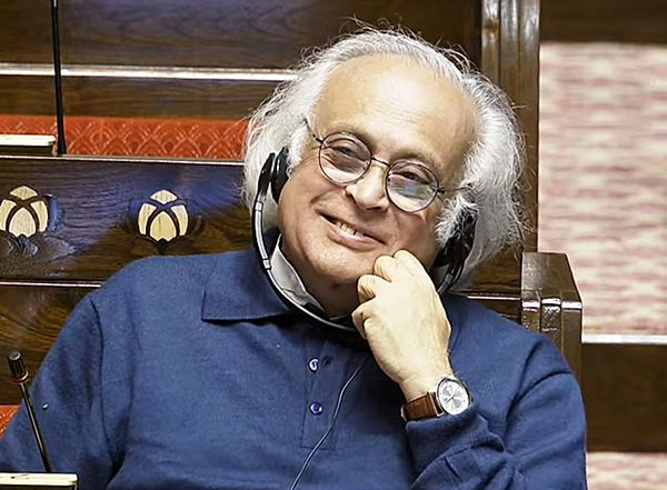 India News | Jairam Ramesh Gets Nostaglic as PM Modi Inagurates Vizhinjam Port, Recalls His Visit