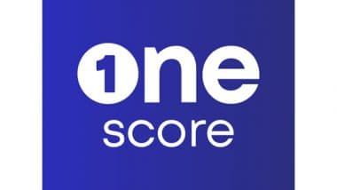 Business News | OneScore: Instantly Track Your Credit Health For Quick Loans