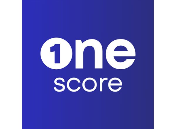 Business News | OneScore: Instantly Track Your Credit Health For Quick Loans