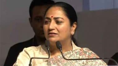 India News | This Triple-engine Govt Working to Improve Delhi's Messed-up System : CM Rekha Gupta