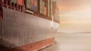 World News | Pakistan Ranks 101 in Global Illicit Trade Index 2025, Faces Annual Loss of Rs 751 Billion
