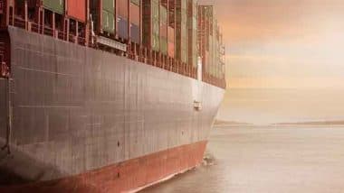 World News | Pakistan Ranks 101 in Global Illicit Trade Index 2025, Faces Annual Loss of Rs 751 Billion