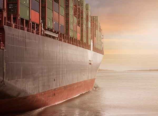 World News | Pakistan Ranks 101 in Global Illicit Trade Index 2025, Faces Annual Loss of Rs 751 Billion