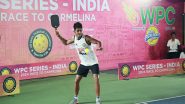 Sports News | AIPA Secures Delhi High Court Directive Against Sports Ministry's Arbitrary Recognition Order