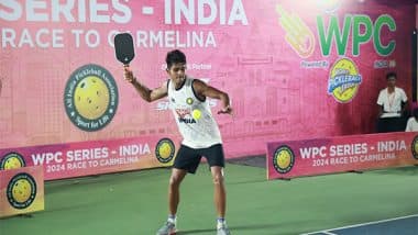 Sports News | AIPA Secures Delhi High Court Directive Against Sports Ministry's Arbitrary Recognition Order
