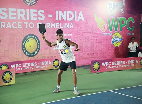 Sports News | AIPA Secures Delhi High Court Directive Against Sports Ministry's Arbitrary Recognition Order